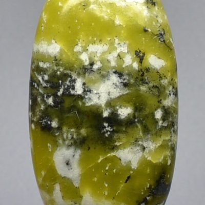 Lizardite-81.34-ct.jpg