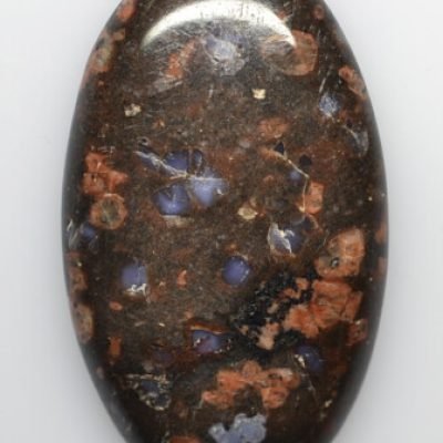 Llanite-35.04-ct.jpg