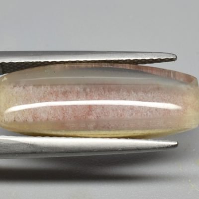 Lodolite-quartz-9.02-ct.b.jpg