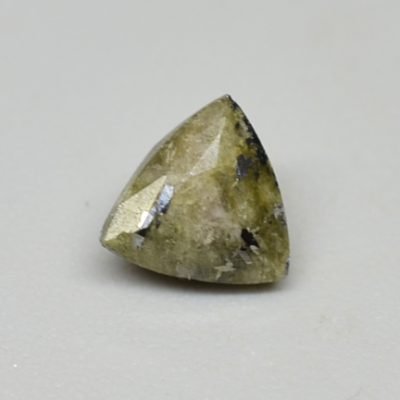 Lollingite-0.45-ct.jpg