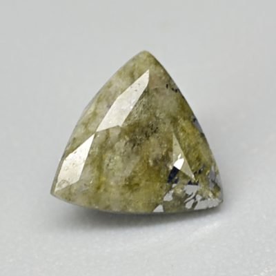 Lollingite-0.90-ct.jpg