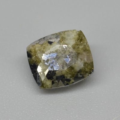 Lollingite-1.57-ct.jpg