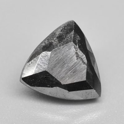 Lollingite-3.21-ct.jpg