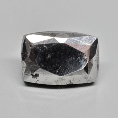 Lollingite-3.75-ct.jpg