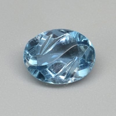London-blue-topaz-1.90-ct.jpg