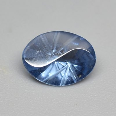 London-blue-topaz-Yang-Yang-1.85-ct.jpg