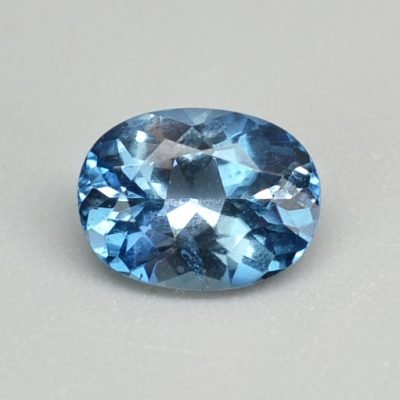 London-blue-topaz1.48-ct.jpg