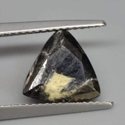 Ludwigite-3.00-ct.jpg
