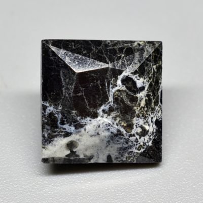 Ludwigite-6.56-ct.jpg