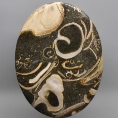 Lumachella-54.89-ct.jpg