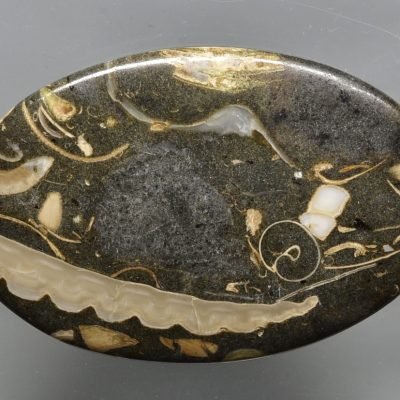 Lumachella-stone-150.00-ct.jpg