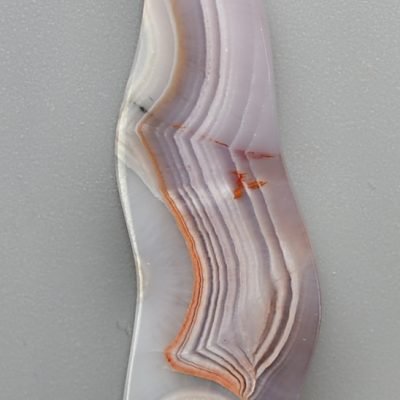 Luna-agate-14.02-ct.-1.jpg