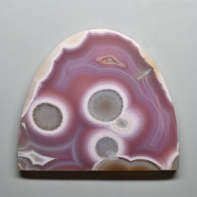 Luna-agate-144.56-ct.jpg