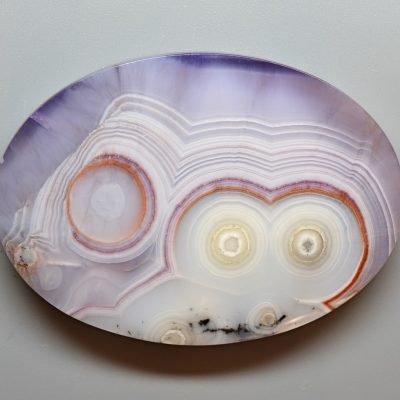 Luna-agate-84.95-ct.jpg