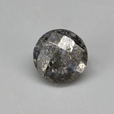 Luzonite-0.91-ct.jpg