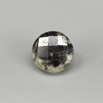 Luzonite-1.10-ct.jpg