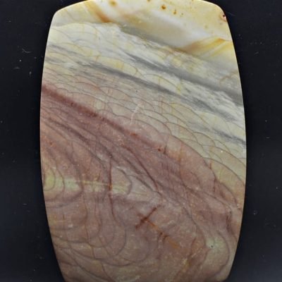 MIsty-Mountain-jasper-110.08-ct.jpg