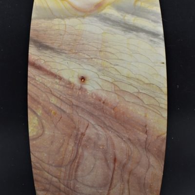 MIsty-Mountain-jasper-125.98-ct.jpg