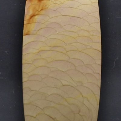 MIsty-Mountain-jasper-75.23-ct.jpg
