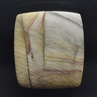 MIsty-Mountain-jasper-84.77-ct.jpg