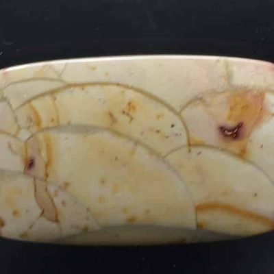 MIsty-Mountain-jasper-85.42-ct.jpg