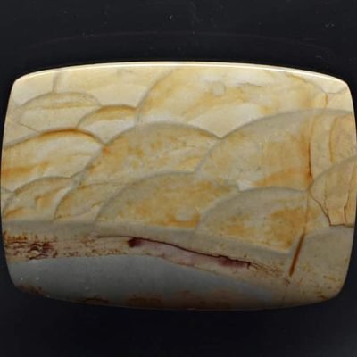 MIsty-Mountain-jasper-89.54-ct.jpg