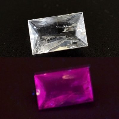 MIzzonite-0.30-ct.jpg