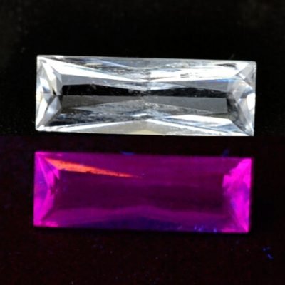 MIzzonite-0.96-ct.jpg