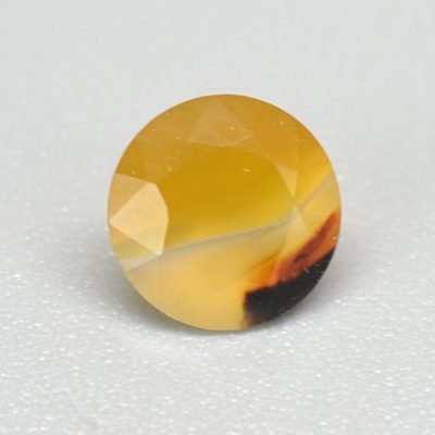 MOntana-agate-0.64-ct.jpg