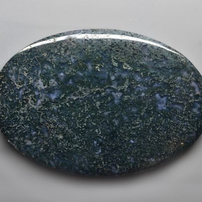 MOss-agate-79.09-ct.jpg