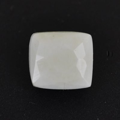Magadiite-1.13-ct.jpg