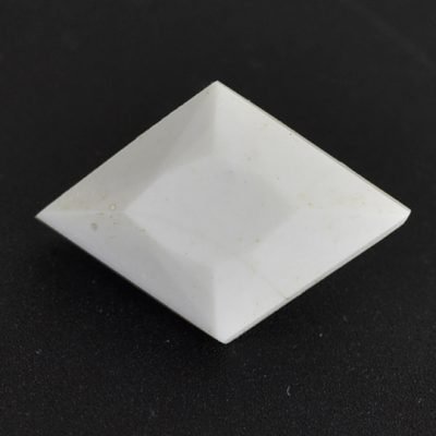 Magadiite-1.64-ct.jpg