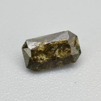 Magnesioastrophyllite-0.38-ct.jpg