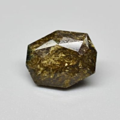 Magnesioastrophyllite-1.72-ct.jpg