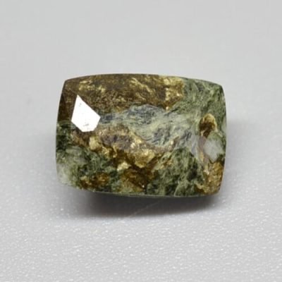 Magnesioastrophyllite-2.31-ct.jpg