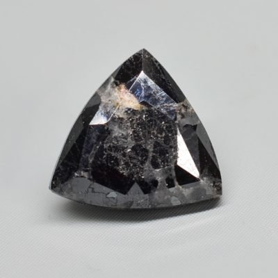 Magnesioferrite-3.82-ct.jpg