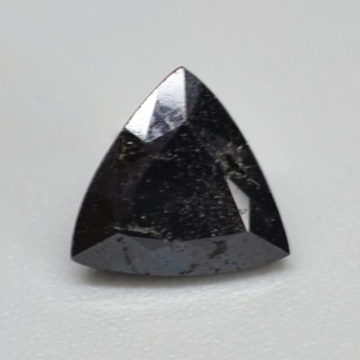 Magnesiohogbomite-1.00-ct.jpg