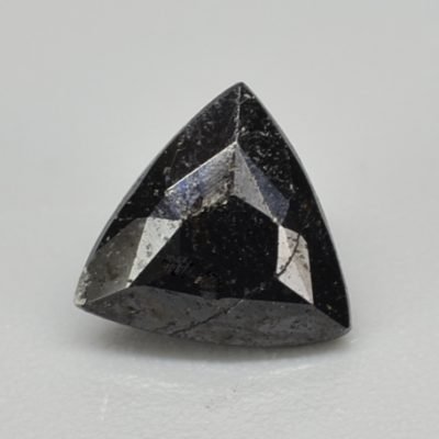 Magnetite-1.65-ct.jpg