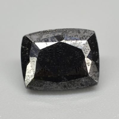 Magnetite-2.23-ct.jpg