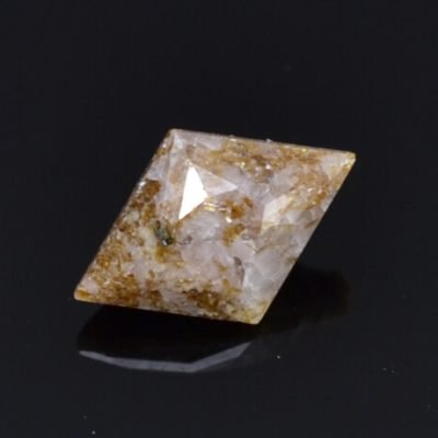Magnetoplumbite-1.16-ct.-1.jpg