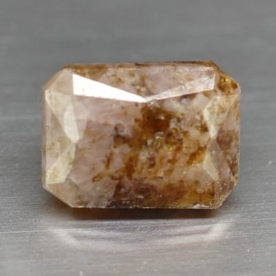 Magnetoplumbite-1.77-ct.jpg