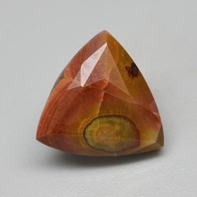 Mahogany-smithsonite-4.02-ct.jpg