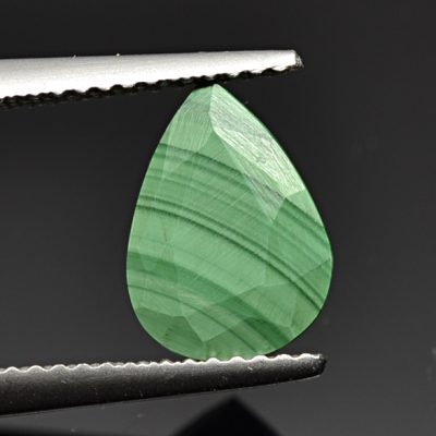Malachite-2.61-ct.jpg