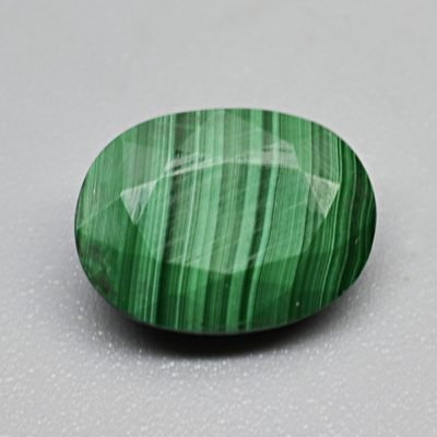 Malachite-4.40-ct.jpg