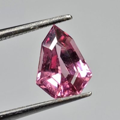 Malaya-1.16-ct.jpg