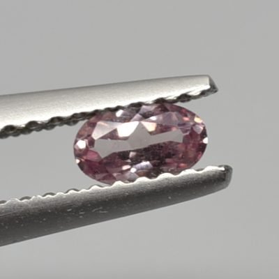 Malaya-garnet-0.23-ct.jpg