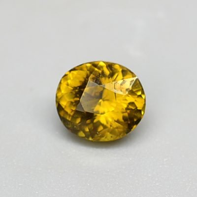 Mali-garnet-0.85-ct.-6.jpg