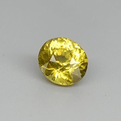 Mali-garnet-0.86-ct.jpg