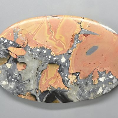 Maligano-100.97-ct.jpg