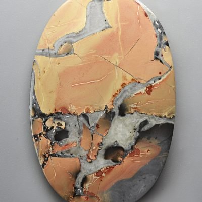 Maligano-102.66-ct.jpg